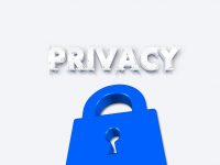 privacy bankruptcy